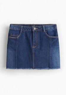 Юбка Mango Kids - SUETO