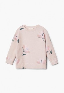 Свитшот Mango Kids - LIA