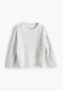 Джемпер Mango Kids - SIRENA