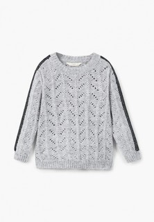 Джемпер Mango Kids - MEGAN