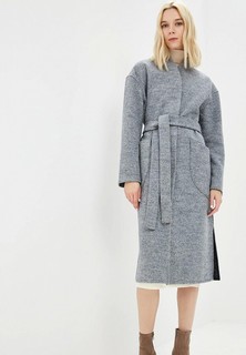 Пальто Rosso Style