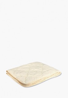 Одеяло детское Dream Time 