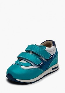 Кроссовки BOS Baby Orthopedic Shoes