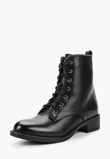 Ботинки Janessa