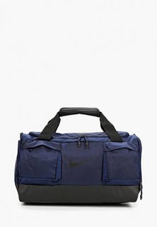 Сумка спортивная Nike Nike Vapor Power Mens Training Duffel Bag (Small)