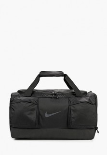 Сумка спортивная Nike VAPOR POWER MENS TRAINING DUFFEL BAG (MEDIUM)