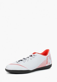 Бутсы зальные Nike Mens Nike VaporX 12 Club (IC) Mens Indoor/Court Football Boot