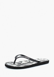Сланцы Billabong DAMA