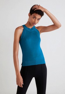 Топ Mango - GALIO