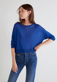 Джемпер Mango - BRILLI