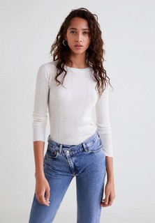 Джемпер Mango - NEBULOSA