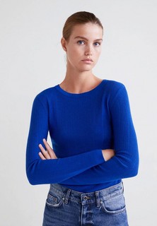 Джемпер Mango - NEBULOSA