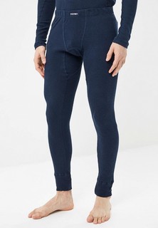 Кальсоны Modis