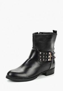 Ботинки Vivian Royal 