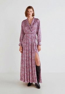 Платье Mango - ZOE