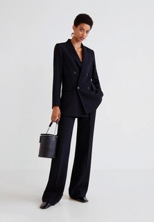 Пиджак Mango - OSUNA