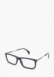 Оправа Tommy Hilfiger TH 1538 003