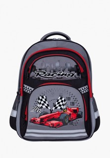 Рюкзак Grizzly