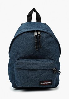 Рюкзак Eastpak