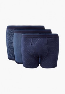 Комплект Marks & Spencer