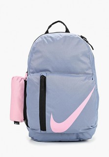 Рюкзак Nike Kids Nike Elemental Backpack
