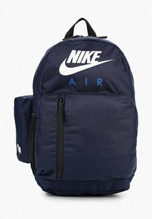 Рюкзак Nike Kids Nike Elemental Graphic Backpack