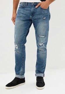 Джинсы Polo Ralph Lauren SULLIVAN SLIM FIT