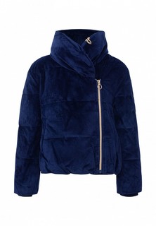 Куртка утепленная Smena Смена 