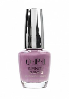 Гель-лак для ногтей O.P.I OPI One Heckla of a Color!, 15 мл