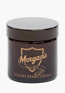 Крем для лица Morgans Morgan's 