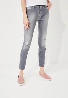 Джинсы Trussardi Jeans 206 SKINNY