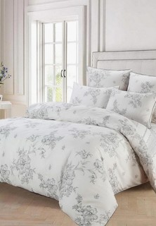 Постельное белье Евро Sofi De Marko