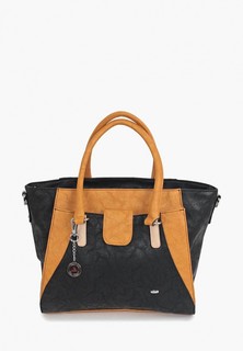 Сумка Leighton
