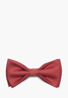 Бабочка Stefano Danotelli