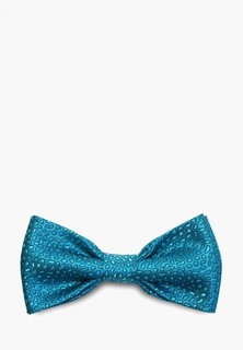 Бабочка Stefano Danotelli