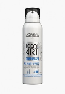 Спрей для укладки LOreal Professionnel