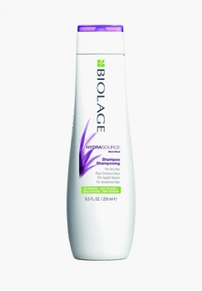 Шампунь Matrix Biolage