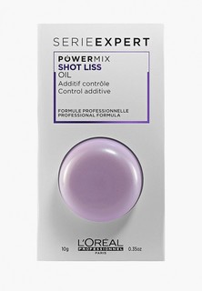 Флюид для волос LOreal Professionnel Biolage