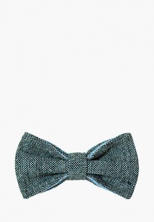 Бабочка ViaVestis