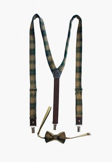 Комплект ViaVestis