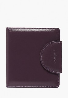 Визитница Forte St.Petersburg