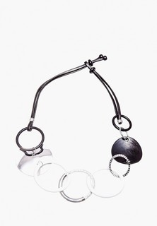 Колье Aiyony Macie