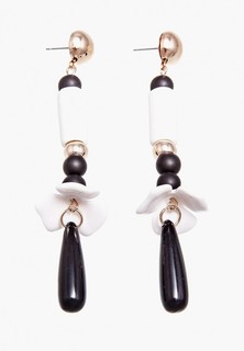 Серьги Aiyony Macie