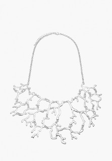 Колье Aiyony Macie