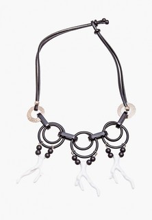 Колье Aiyony Macie