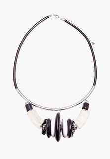 Колье Aiyony Macie