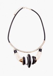 Колье Aiyony Macie