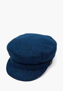 Кепка Christys Christy's 