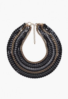 Колье Nothing but Love