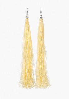 Серьги Alexandra Gr